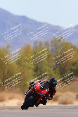 media/Mar-24-2025-Moto Forza (Mon) [[57ce5c5cff]]/2-Intermediate Group/Session 3 Turn 7/